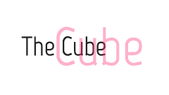 Cube